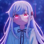 Fantasy novels Nia Liston: The Merciless Maiden will have an anime adaptation Fantasy novels Nia Liston: The Merciless Maiden will have an anime adaptation