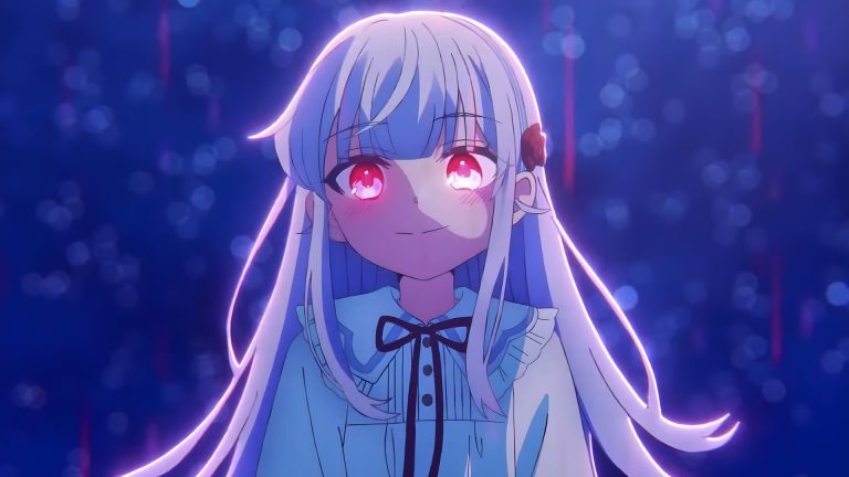 Fantasy novels Nia Liston: The Merciless Maiden will have an anime adaptation Fantasy novels Nia Liston: The Merciless Maiden will have an anime adaptation