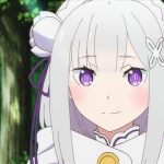 KADOKAWA rejects Westernization: “We must create unique works” KADOKAWA rejects Westernization: “We must create unique works”