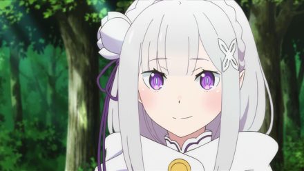 KADOKAWA rejects Westernization: “We must create unique works” KADOKAWA rejects Westernization: “We must create unique works”