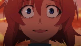 The lie that created a classic: This is how the Higurashi phenomenon was born