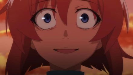 The lie that created a classic: This is how the Higurashi phenomenon was born The lie that created a classic: This is how the Higurashi phenomenon was born