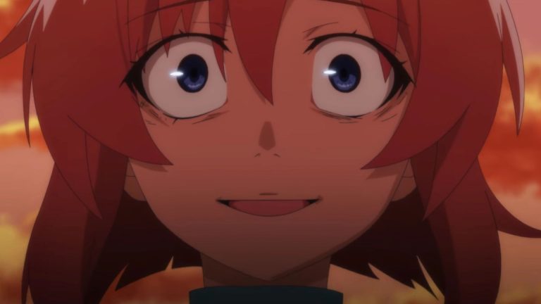 The lie that created a classic: This is how the Higurashi phenomenon was born The lie that created a classic: This is how the Higurashi phenomenon was born