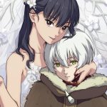 The third season of To Your Eternity presents its final stage in a new preview The third season of To Your Eternity presents its final stage in a new preview