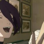 The movie Chainsaw Man: Reze Arc is crowned the best of 2025 on Letterboxd The movie Chainsaw Man: Reze Arc is crowned the best of 2025 on Letterboxd