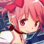 Pochita and Madoka at the Olympics: Alysa Liu is the most based otaku on ice Pochita and Madoka at the Olympics: Alysa Liu is the most based otaku on ice