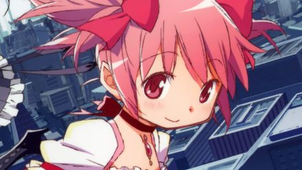 Pochita and Madoka at the Olympics: Alysa Liu is the most based otaku on ice Pochita and Madoka at the Olympics: Alysa Liu is the most based otaku on ice