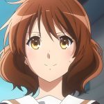 The Hibike movie! Euphonium reveals trailer and date for its grand finale The Hibike movie! Euphonium reveals trailer and date for its grand finale