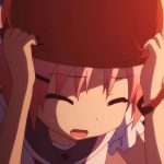 Prepare the tissues! 10 animes with endings so brutal that you will only see once Prepare the tissues! 10 animes with endings so brutal that you will only see once
