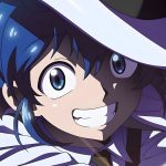 The spinoff Welcome to Demon School! Iruma-kun if Episode of Mafia will have an anime in 2027 The spinoff Welcome to Demon School! Iruma-kun if Episode of Mafia will have an anime in 2027