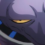 They will reveal new information about the remake Dragon Ball Super: Beerus in April They will reveal new information about the remake Dragon Ball Super: Beerus in April