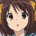 From breaking the internet to oblivion: Why doesn’t Haruhi Suzumiya have season 3? From breaking the internet to oblivion: Why doesn’t Haruhi Suzumiya have season 3?