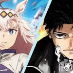 Goodbye CygamesPictures: The studio becomes independent, will be called Cypic and aims high Goodbye CygamesPictures: The studio becomes independent, will be called Cypic and aims high