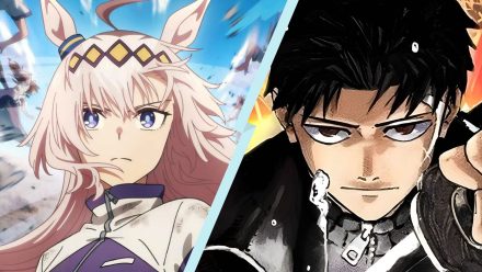 Goodbye CygamesPictures: The studio becomes independent, will be called Cypic and aims high Goodbye CygamesPictures: The studio becomes independent, will be called Cypic and aims high