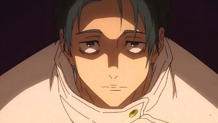 Jujutsu Kaisen’s third season will pause its story next week Jujutsu Kaisen’s third season will pause its story next week