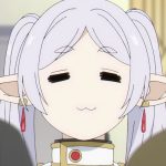 Episode 6 of Sousou no Frieren Season 2 is delayed due to the Olympic Games Episode 6 of Sousou no Frieren Season 2 is delayed due to the Olympic Games