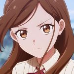 Victoria of Many Faces Fantasy Anime to Premiere in July Victoria of Many Faces Fantasy Anime to Premiere in July