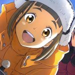 Forget the filler: 10 anime masterpieces to watch in a day Forget the filler: 10 anime masterpieces to watch in a day