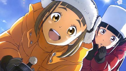 Forget the filler: 10 anime masterpieces to watch in a day Forget the filler: 10 anime masterpieces to watch in a day