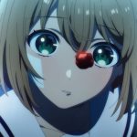 Yuri Anime I Want to Love You Till Your Dying Day Reveals First Trailer Yuri Anime I Want to Love You Till Your Dying Day Reveals First Trailer