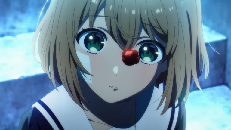Yuri Anime I Want to Love You Till Your Dying Day Reveals First Trailer Yuri Anime I Want to Love You Till Your Dying Day Reveals First Trailer