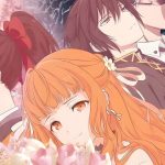 Agents of the Four Seasons anime reveals trailer and release date Agents of the Four Seasons anime reveals trailer and release date
