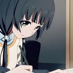 More salary, less exploitation: This is how anime studios in Japan have changed More salary, less exploitation: This is how anime studios in Japan have changed