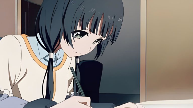 More salary, less exploitation: This is how anime studios in Japan have changed More salary, less exploitation: This is how anime studios in Japan have changed