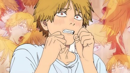 “This cannot continue like this”: 94-year-old director warns that anime devours cinema “This cannot continue like this”: 94-year-old director warns that anime devours cinema