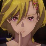 The Gnosia anime is not over: 3 epilogue episodes announced The Gnosia anime is not over: 3 epilogue episodes announced