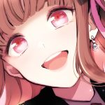 The isekai ‘I Was Reincarnated as the Heroine on the Verge of a Bad Ending, and I’m Determined to Fall in Love! will have anime The isekai ‘I Was Reincarnated as the Heroine on the Verge of a Bad Ending, and I’m Determined to Fall in Love! will have anime