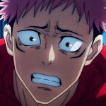 The end of uncensored anime? The United Kingdom corners Crunchyroll with new law The end of uncensored anime? The United Kingdom corners Crunchyroll with new law