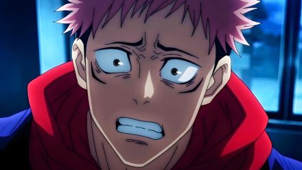 The end of uncensored anime? The United Kingdom corners Crunchyroll with new law The end of uncensored anime? The United Kingdom corners Crunchyroll with new law