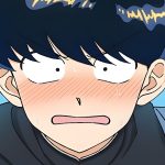 The BL anime Go For It, Nakamura!! reveals new trailer and release date The BL anime Go For It, Nakamura!! reveals new trailer and release date