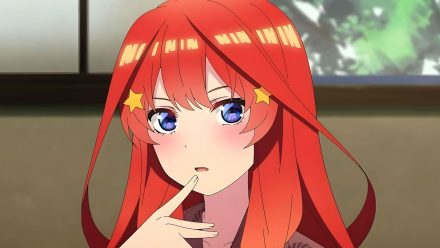 The dark side of anime: Ex-seiyuu reveals the hell of the industry The dark side of anime: Ex-seiyuu reveals the hell of the industry