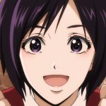 The Drops of God anime premieres on April 10 with two consecutive courses The Drops of God anime premieres on April 10 with two consecutive courses