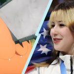 From Nagoya to the Olympic Games: The origin of Alysa Liu’s Pochita From Nagoya to the Olympic Games: The origin of Alysa Liu’s Pochita