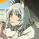 The Chainsmoker Cat manga will have an anime adaptation in July 2026 The Chainsmoker Cat manga will have an anime adaptation in July 2026