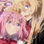 Watanare’s seiyuus reveal the reasons for the anime’s success Watanare’s seiyuus reveal the reasons for the anime’s success
