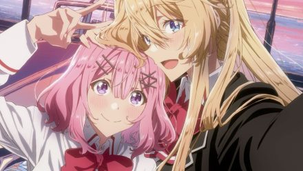Watanare’s seiyuus reveal the reasons for the anime’s success Watanare’s seiyuus reveal the reasons for the anime’s success