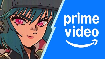 Goodbye Crunchyroll? Amazon Prime Video promises to be the king of world anime Goodbye Crunchyroll? Amazon Prime Video promises to be the king of world anime