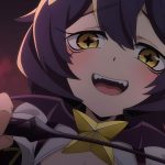 The BBC demands a ban on erotic anime and Japanese forums explode The BBC demands a ban on erotic anime and Japanese forums explode