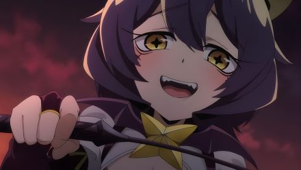 The BBC demands a ban on erotic anime and Japanese forums explode The BBC demands a ban on erotic anime and Japanese forums explode