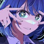 KADOKAWA’s Strategy: Mass Recruitment to Combat Animator Shortage KADOKAWA’s Strategy: Mass Recruitment to Combat Animator Shortage