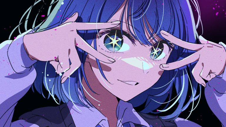 KADOKAWA’s Strategy: Mass Recruitment to Combat Animator Shortage KADOKAWA’s Strategy: Mass Recruitment to Combat Animator Shortage