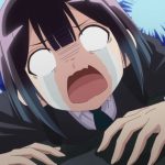 “Your waifu for 7 dollars”: The AI crisis that terrifies the seiyuus “Your waifu for 7 dollars”: The AI crisis that terrifies the seiyuus