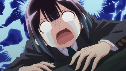 “Your waifu for 7 dollars”: The AI crisis that terrifies the seiyuus “Your waifu for 7 dollars”: The AI crisis that terrifies the seiyuus