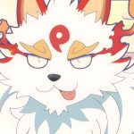 Kusunoki’s Garden of Gods Anime Reveals New Trailer and Release Date Kusunoki’s Garden of Gods Anime Reveals New Trailer and Release Date