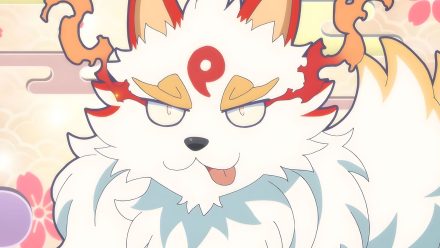 Kusunoki’s Garden of Gods Anime Reveals New Trailer and Release Date Kusunoki’s Garden of Gods Anime Reveals New Trailer and Release Date