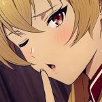 Mushoku Tensei has a new owner: Aniplex completes the acquisition of EGG Firm Mushoku Tensei has a new owner: Aniplex completes the acquisition of EGG Firm